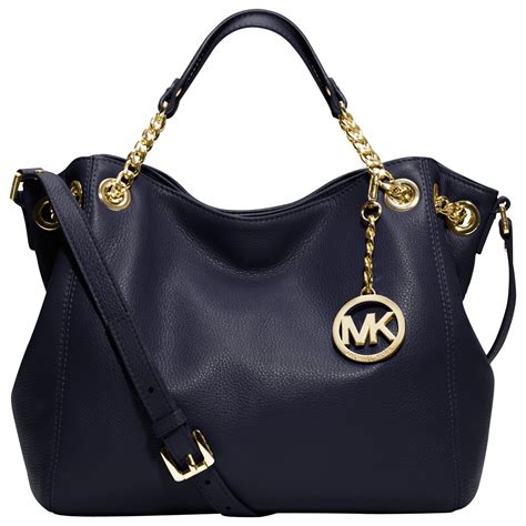 michael kors female bags|michael kors handbags official site.